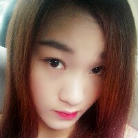 评分