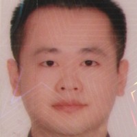 评分