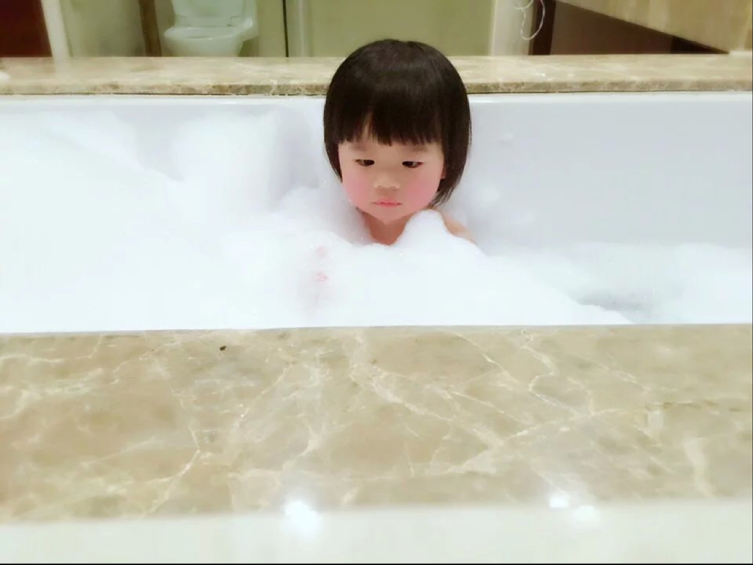 评分