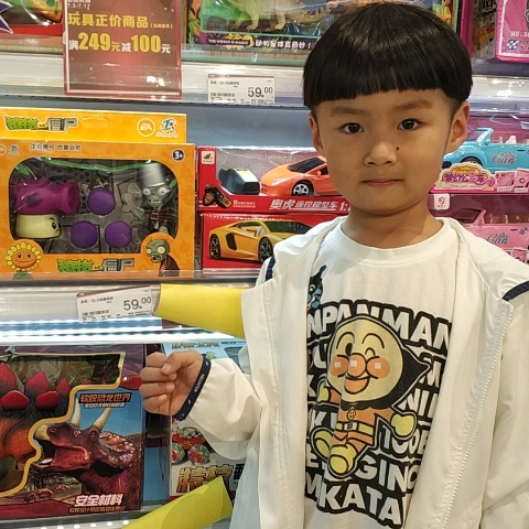 评分