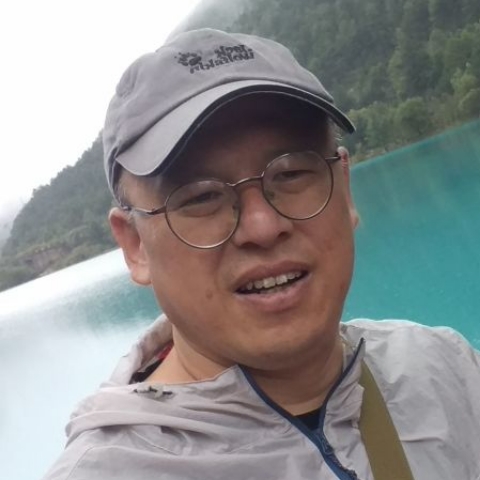评分