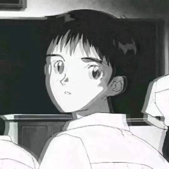 评分
