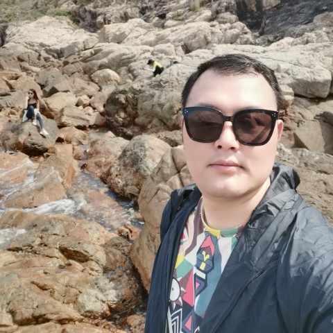 评分