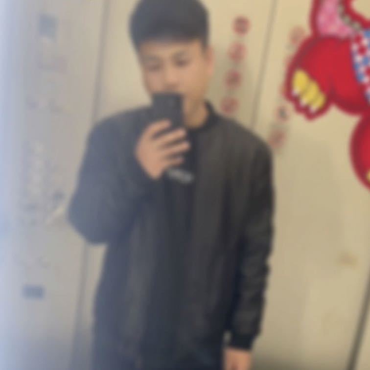评分