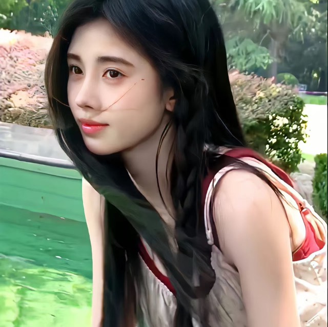 评分