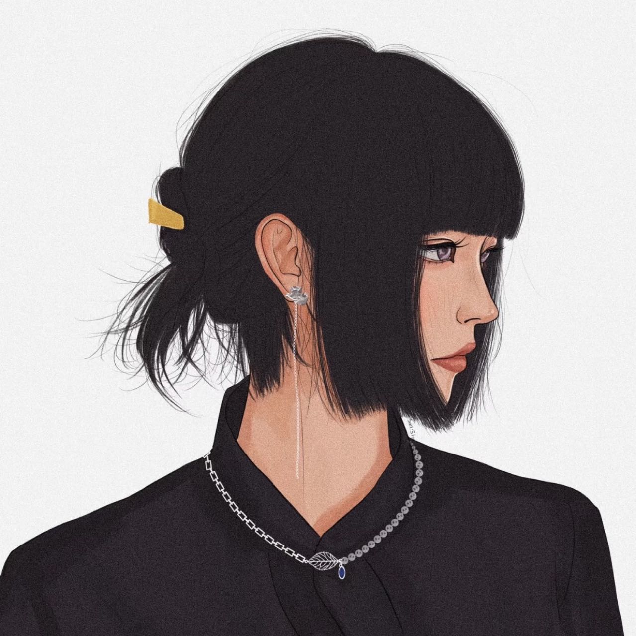 评分