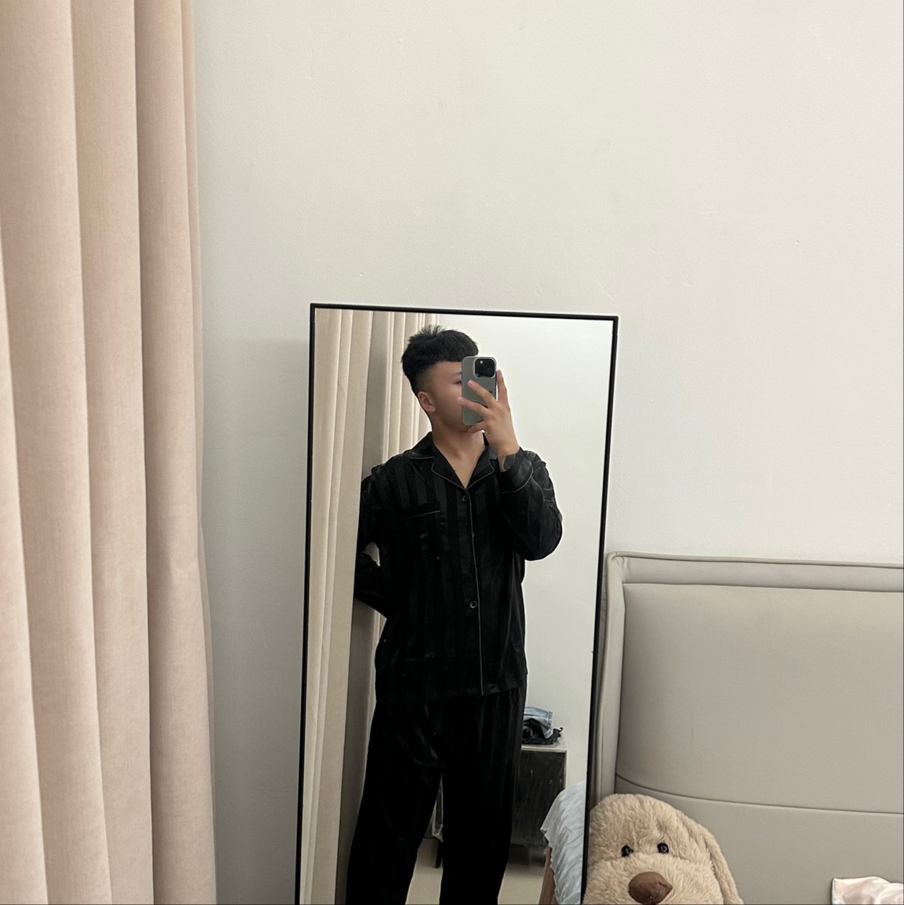 评分