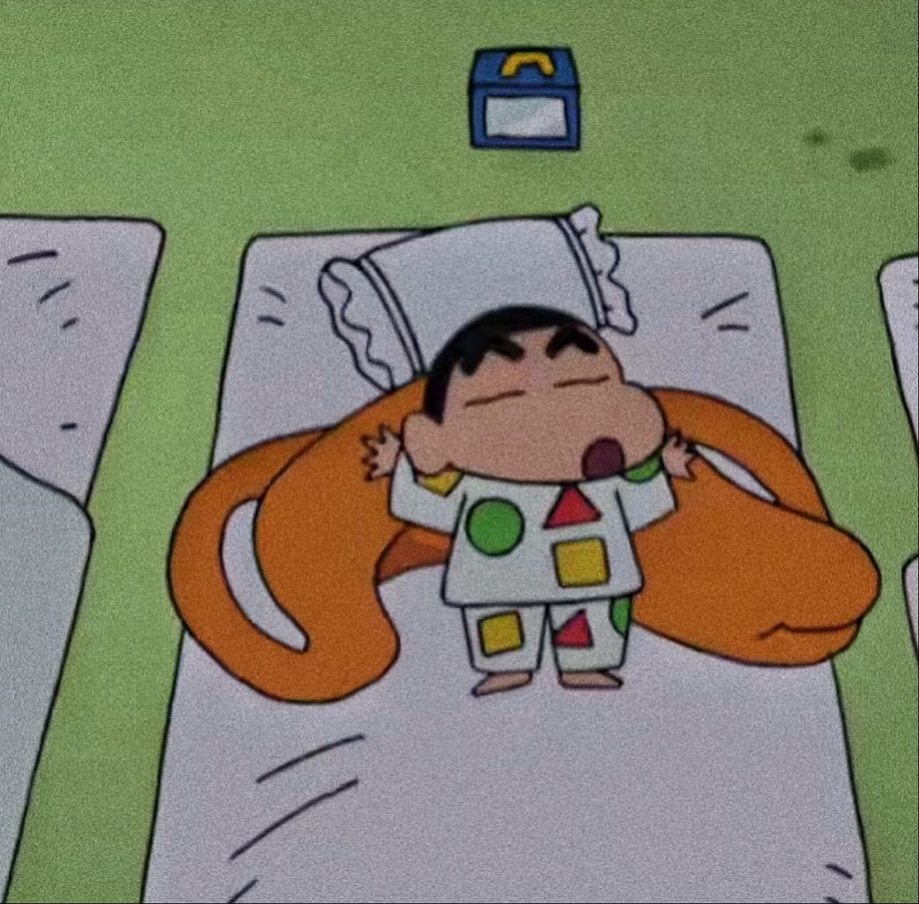 评分