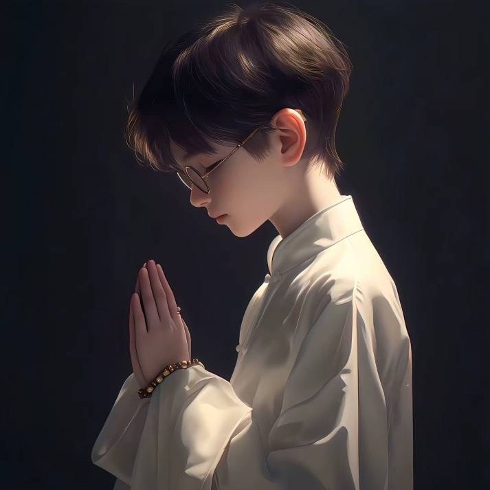 评分
