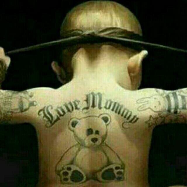 评分