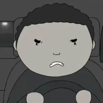 评分
