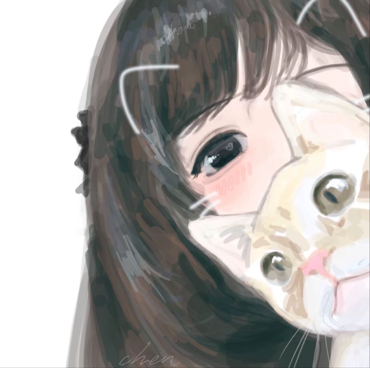评分